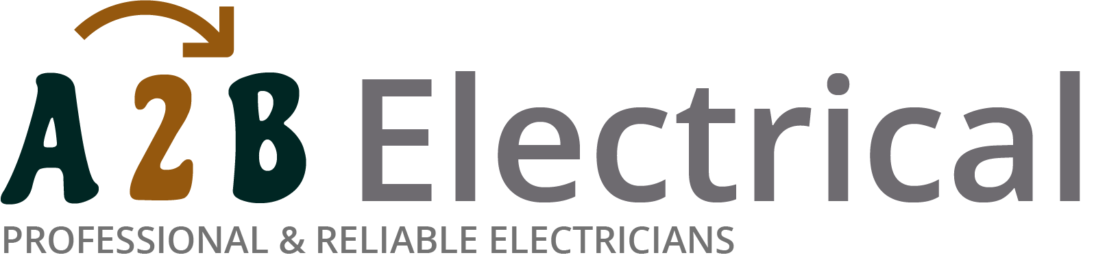 If you have electrical wiring problems in Litherland, we can provide an electrician to have a look for you. 
